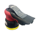 Aircat Non Vac Orbital Palm Sander/Polisher 6700-3-336